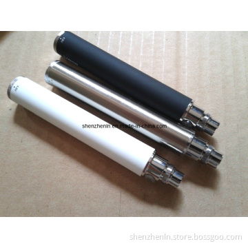 2013 Original Spinner 1300mAh Battery